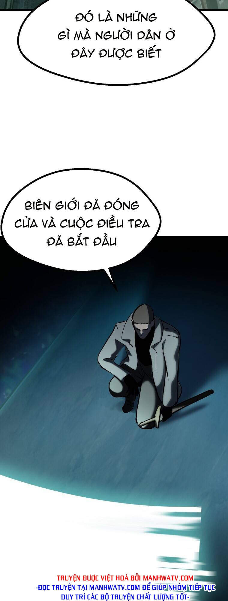 Anh Hùng Mạnh Nhất? Ta Không Làm Lâu Rồi! Chapter 103 - 26