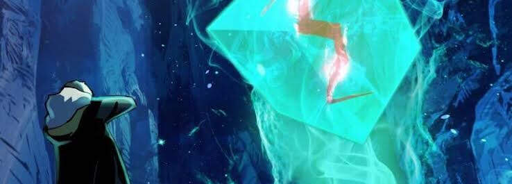 Anh Hùng Mạnh Nhất? Ta Không Làm Lâu Rồi! Chapter 103 - 4