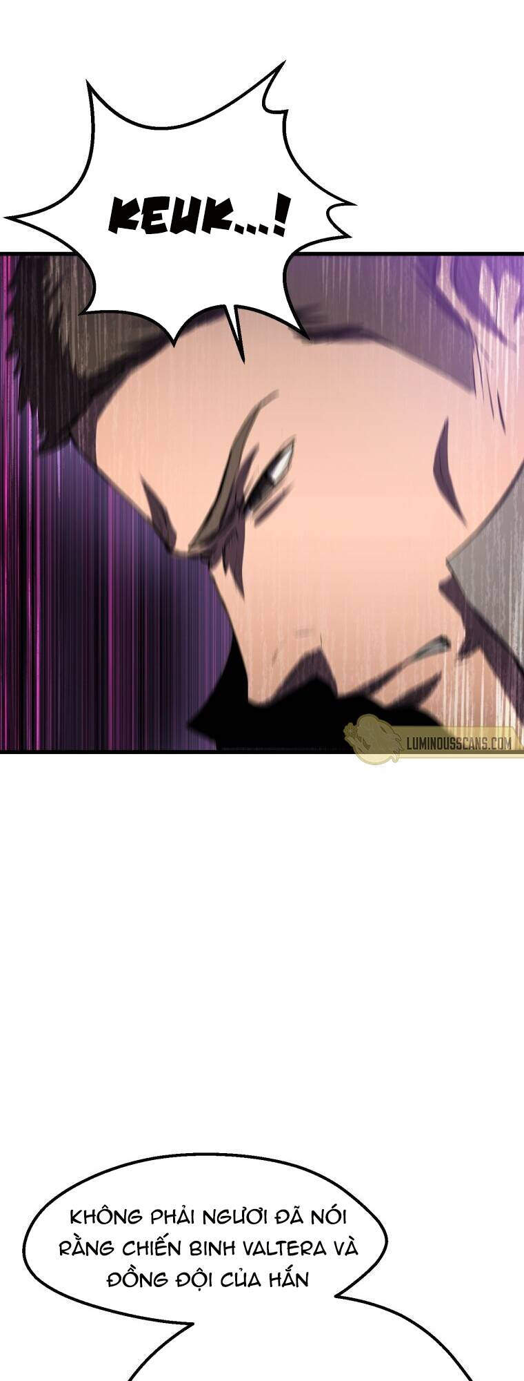 Anh Hùng Mạnh Nhất? Ta Không Làm Lâu Rồi! Chapter 103 - 32
