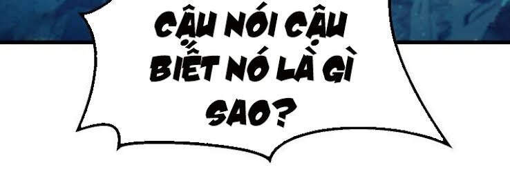 Anh Hùng Mạnh Nhất? Ta Không Làm Lâu Rồi! Chapter 103 - 7