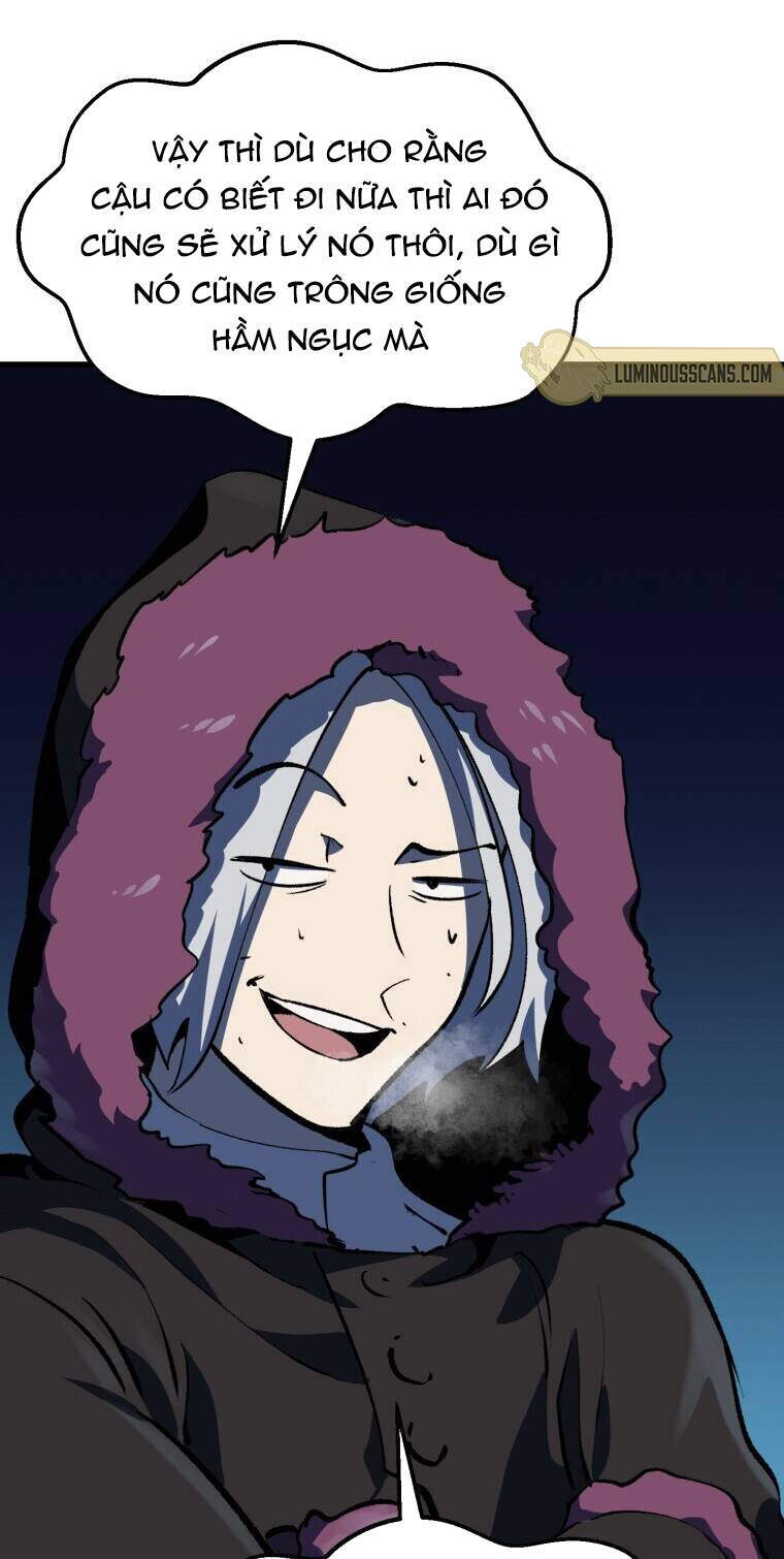 Anh Hùng Mạnh Nhất? Ta Không Làm Lâu Rồi! Chapter 103 - 9