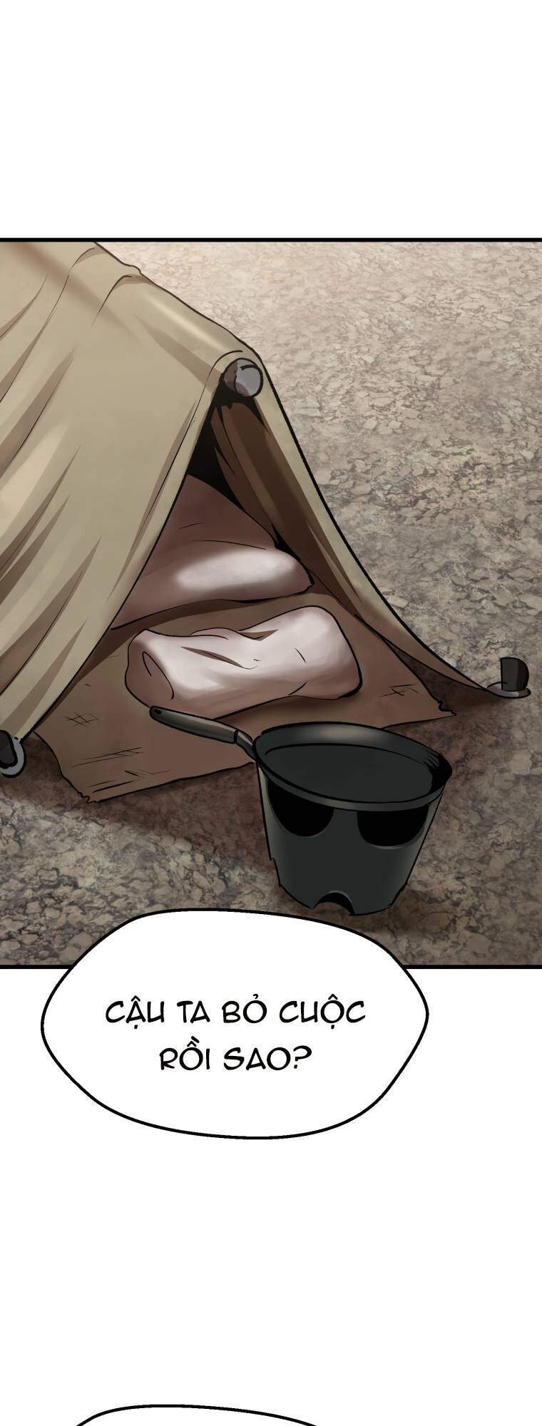 Anh Hùng Mạnh Nhất? Ta Không Làm Lâu Rồi! Chapter 104 - 2