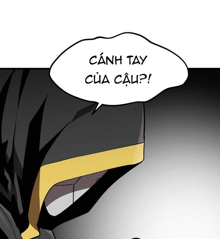 Anh Hùng Mạnh Nhất? Ta Không Làm Lâu Rồi! Chapter 104 - 11