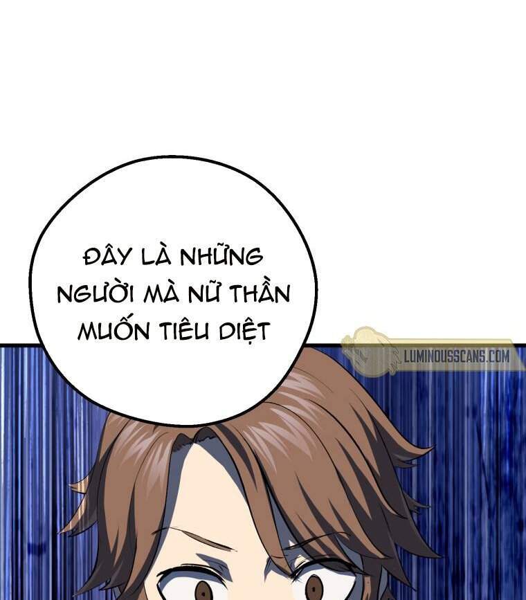 Anh Hùng Mạnh Nhất? Ta Không Làm Lâu Rồi! Chapter 104 - 101