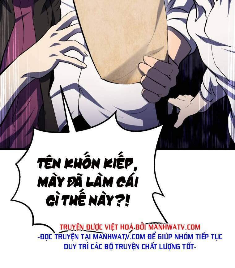 Anh Hùng Mạnh Nhất? Ta Không Làm Lâu Rồi! Chapter 104 - 103