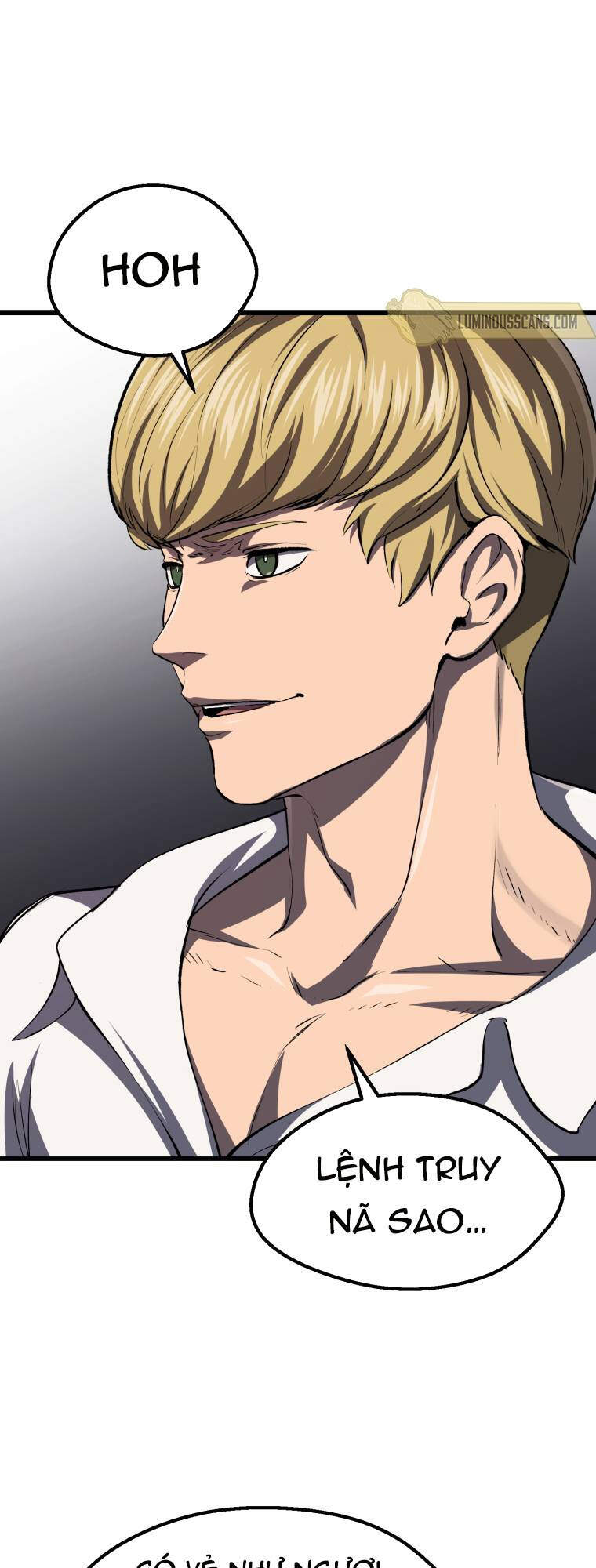 Anh Hùng Mạnh Nhất? Ta Không Làm Lâu Rồi! Chapter 104 - 104
