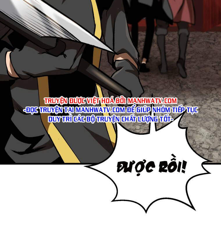 Anh Hùng Mạnh Nhất? Ta Không Làm Lâu Rồi! Chapter 104 - 13