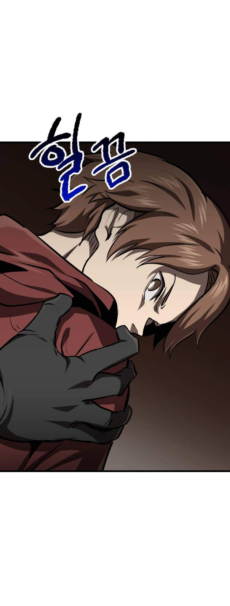 Anh Hùng Mạnh Nhất? Ta Không Làm Lâu Rồi! Chapter 104 - 14