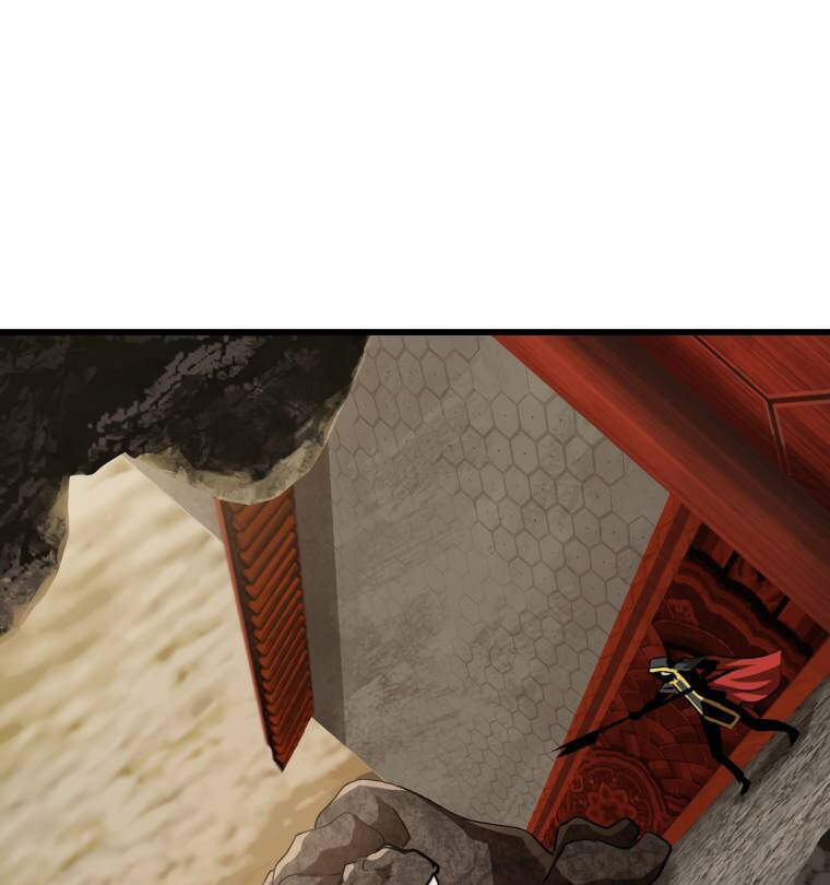 Anh Hùng Mạnh Nhất? Ta Không Làm Lâu Rồi! Chapter 104 - 15