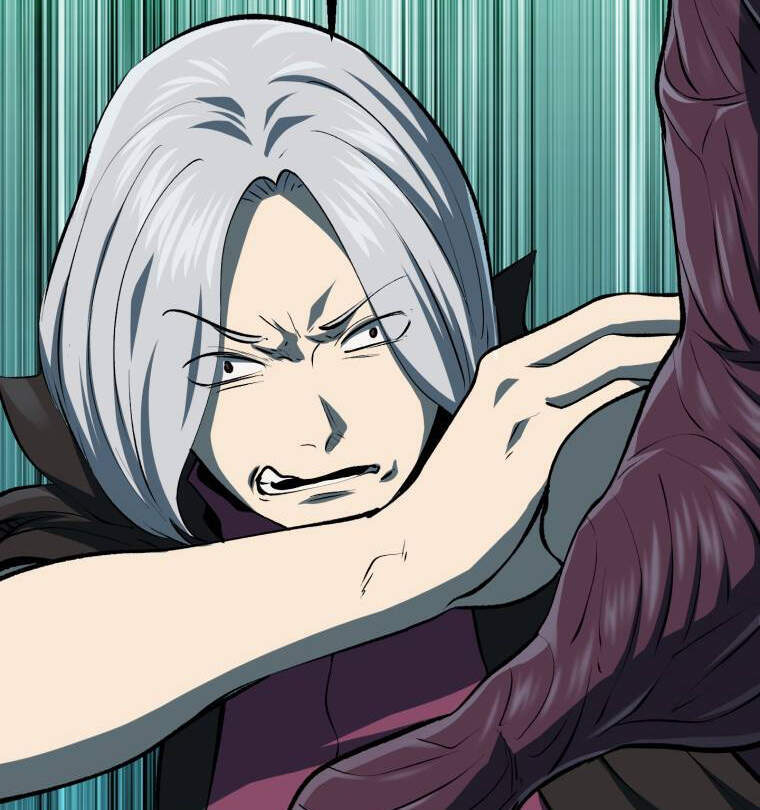 Anh Hùng Mạnh Nhất? Ta Không Làm Lâu Rồi! Chapter 104 - 17