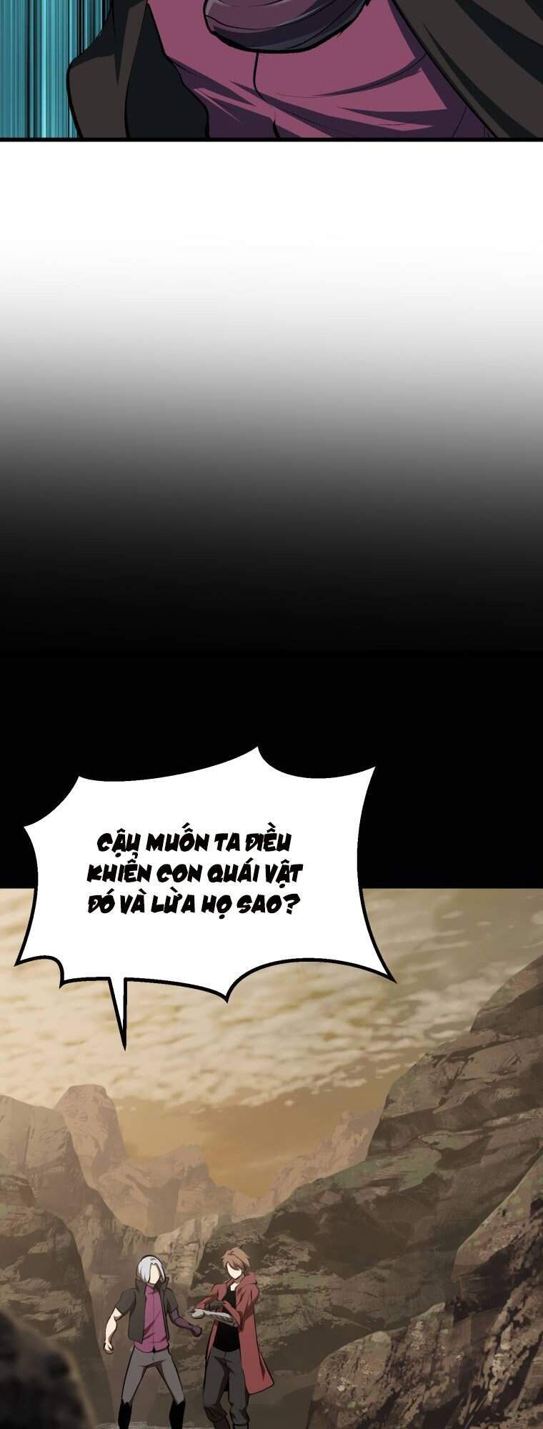 Anh Hùng Mạnh Nhất? Ta Không Làm Lâu Rồi! Chapter 104 - 18