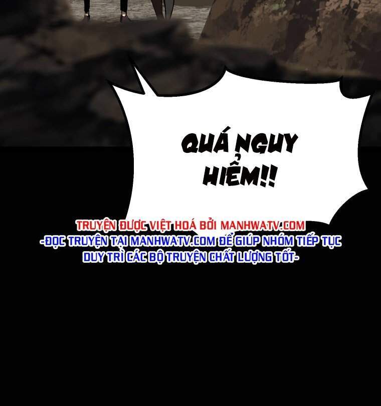 Anh Hùng Mạnh Nhất? Ta Không Làm Lâu Rồi! Chapter 104 - 19