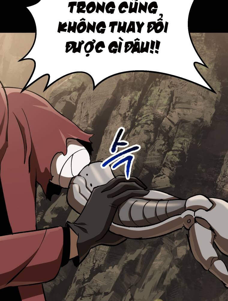 Anh Hùng Mạnh Nhất? Ta Không Làm Lâu Rồi! Chapter 104 - 21