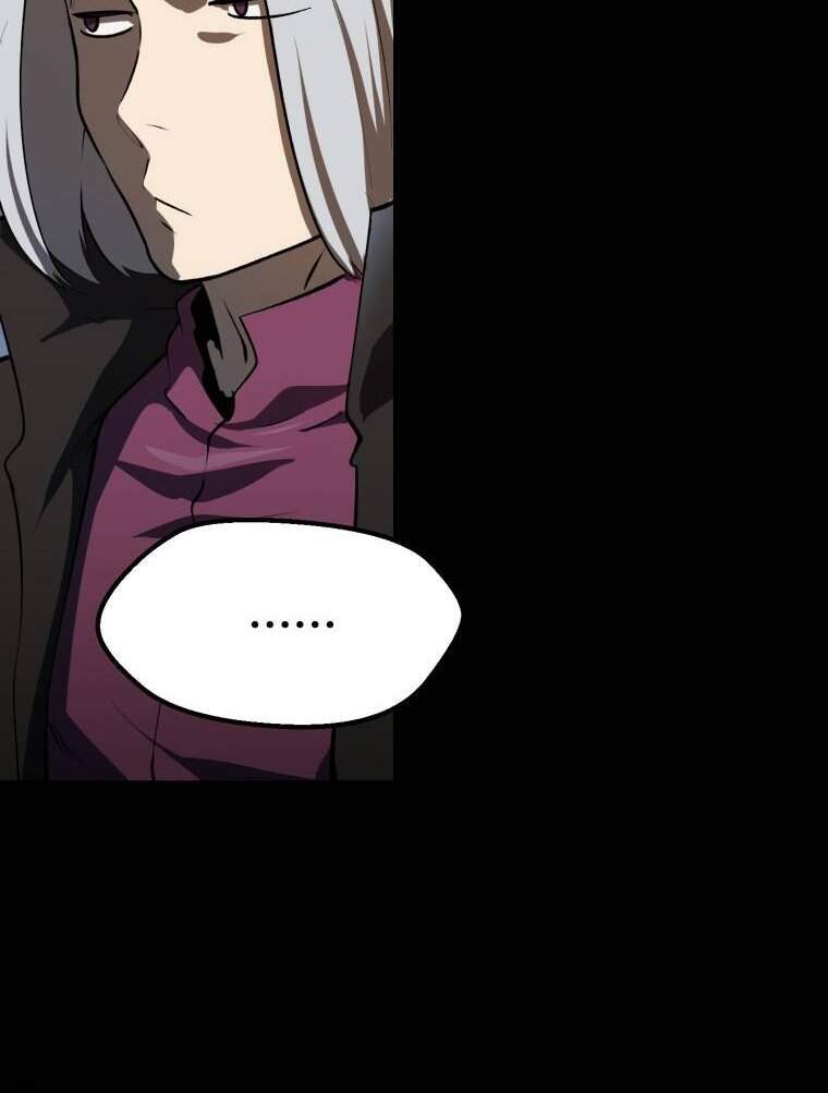 Anh Hùng Mạnh Nhất? Ta Không Làm Lâu Rồi! Chapter 104 - 23