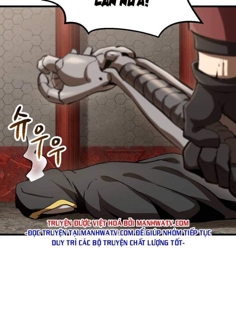 Anh Hùng Mạnh Nhất? Ta Không Làm Lâu Rồi! Chapter 104 - 25