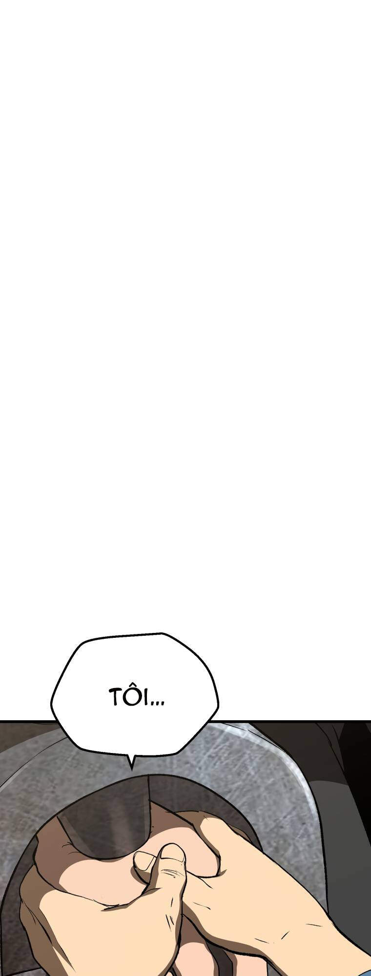 Anh Hùng Mạnh Nhất? Ta Không Làm Lâu Rồi! Chapter 104 - 28