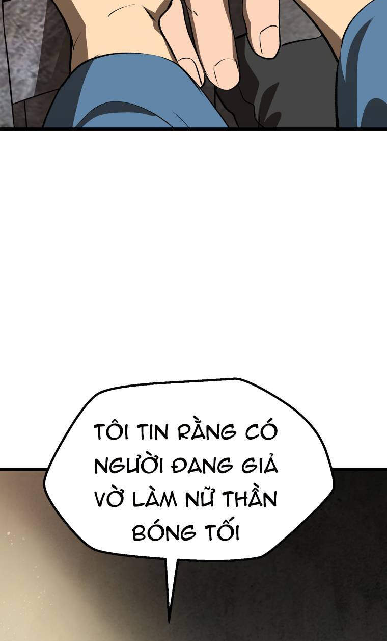 Anh Hùng Mạnh Nhất? Ta Không Làm Lâu Rồi! Chapter 104 - 29