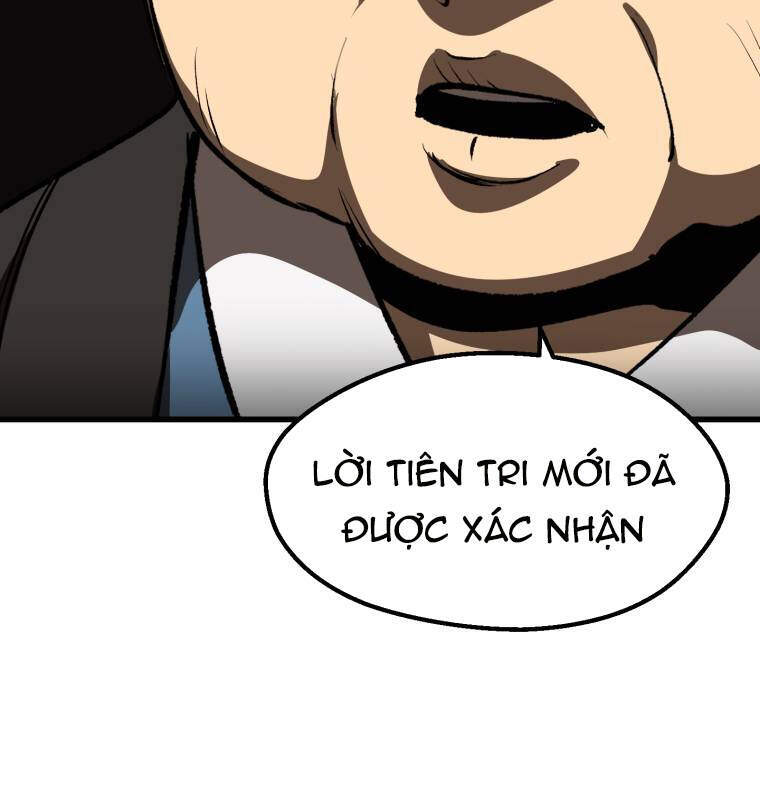 Anh Hùng Mạnh Nhất? Ta Không Làm Lâu Rồi! Chapter 104 - 33