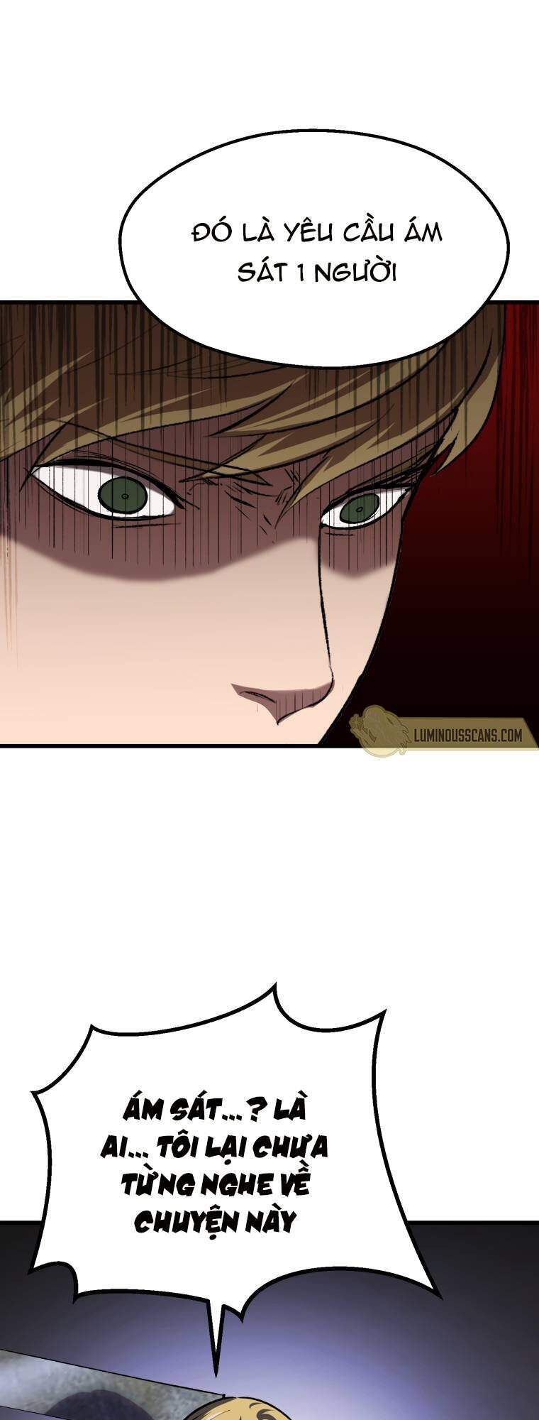 Anh Hùng Mạnh Nhất? Ta Không Làm Lâu Rồi! Chapter 104 - 34