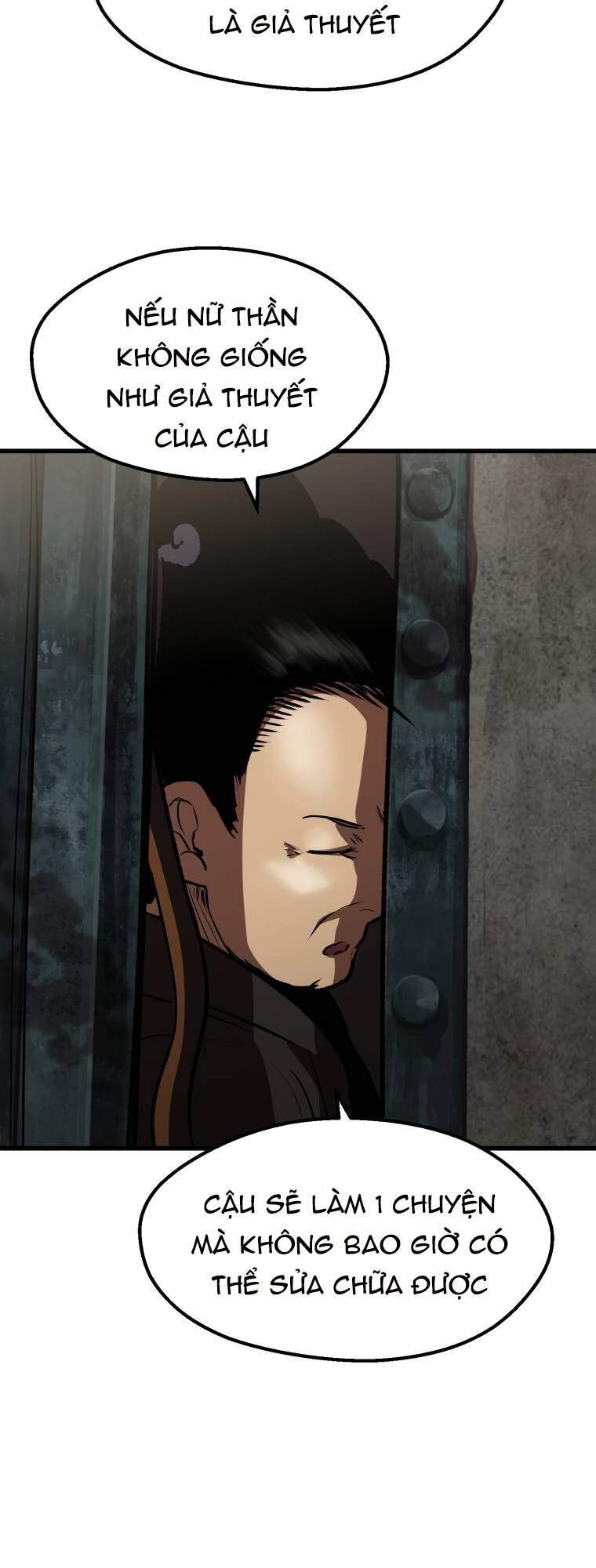 Anh Hùng Mạnh Nhất? Ta Không Làm Lâu Rồi! Chapter 104 - 40