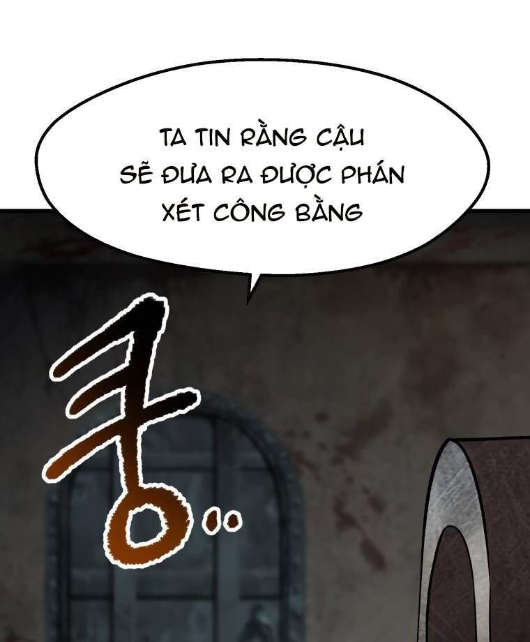 Anh Hùng Mạnh Nhất? Ta Không Làm Lâu Rồi! Chapter 104 - 41