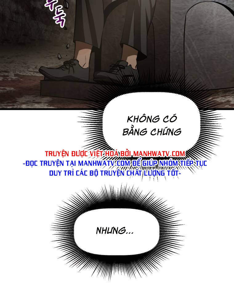 Anh Hùng Mạnh Nhất? Ta Không Làm Lâu Rồi! Chapter 104 - 43