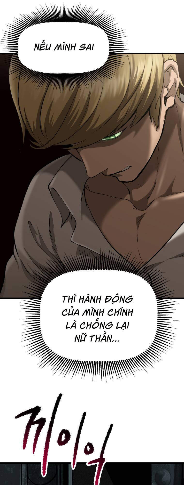 Anh Hùng Mạnh Nhất? Ta Không Làm Lâu Rồi! Chapter 104 - 44