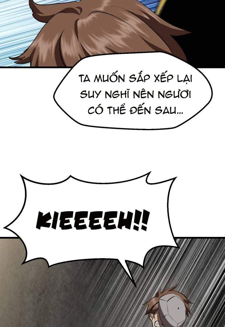 Anh Hùng Mạnh Nhất? Ta Không Làm Lâu Rồi! Chapter 104 - 47