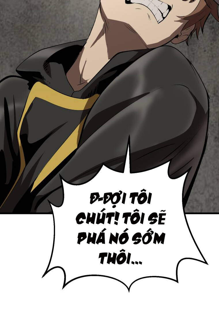 Anh Hùng Mạnh Nhất? Ta Không Làm Lâu Rồi! Chapter 104 - 49