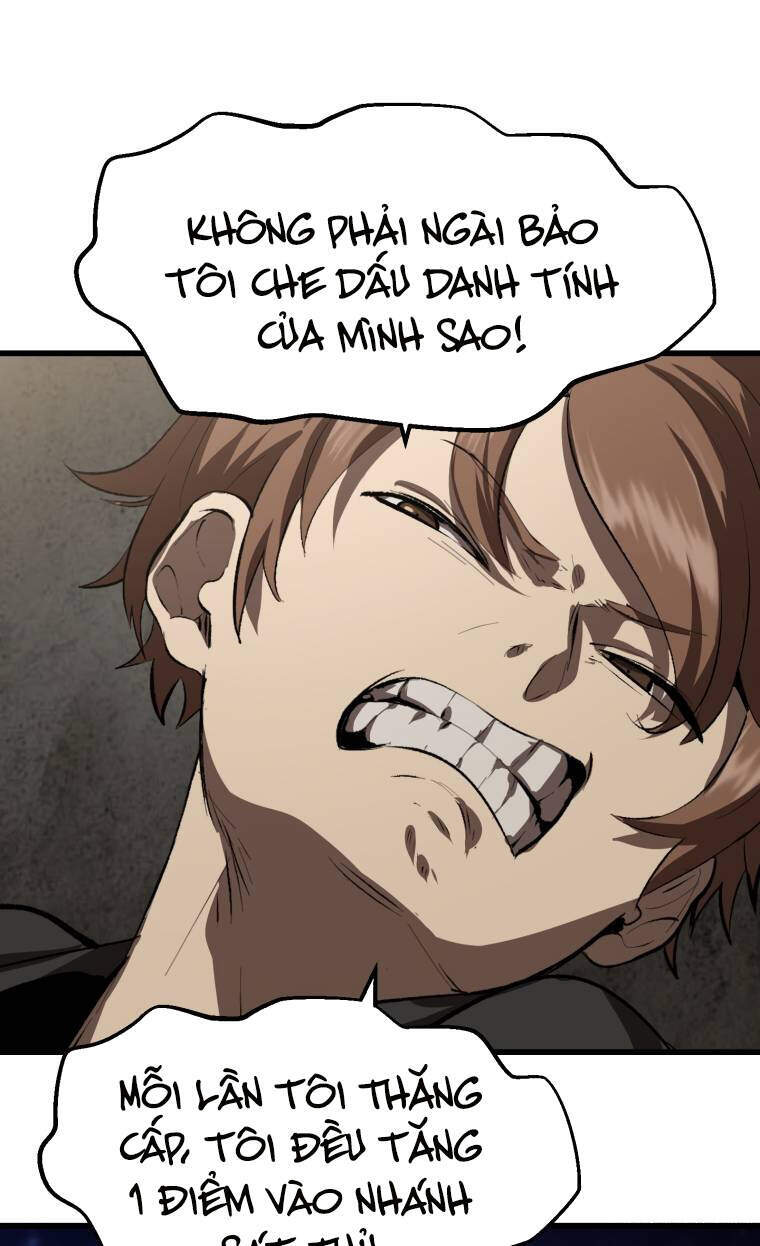 Anh Hùng Mạnh Nhất? Ta Không Làm Lâu Rồi! Chapter 104 - 51