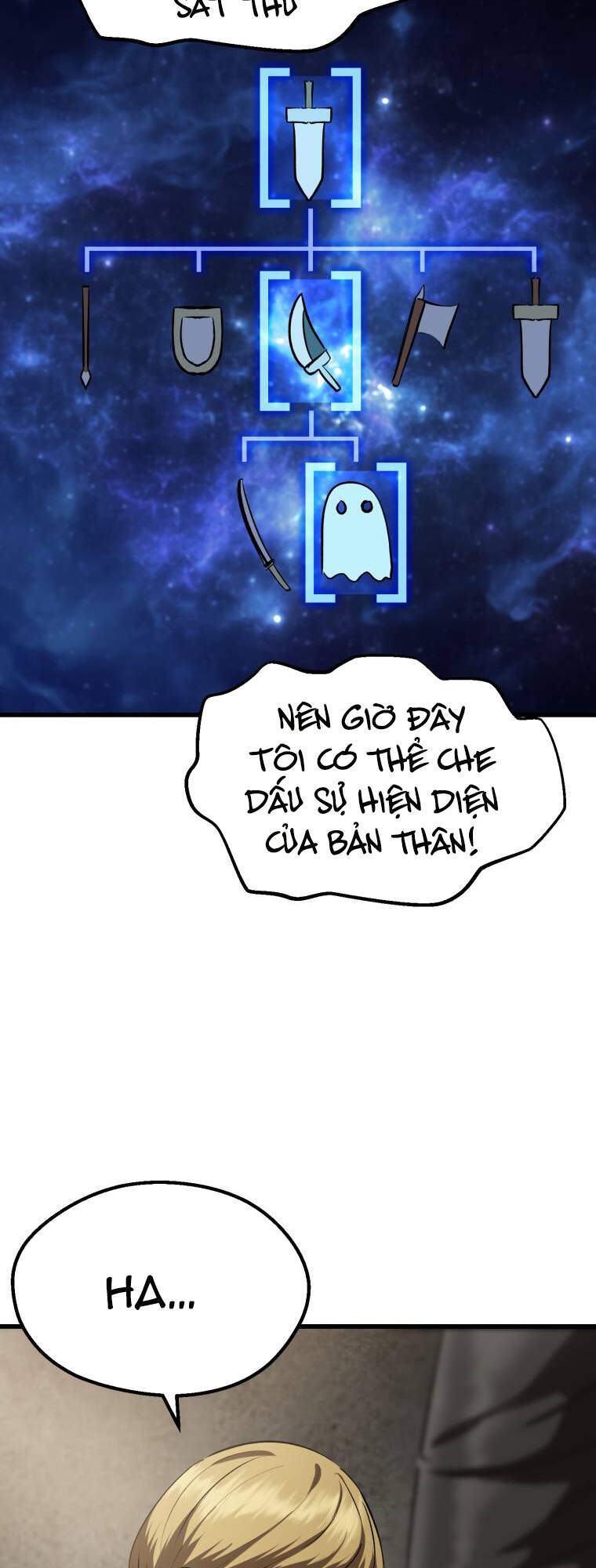 Anh Hùng Mạnh Nhất? Ta Không Làm Lâu Rồi! Chapter 104 - 52