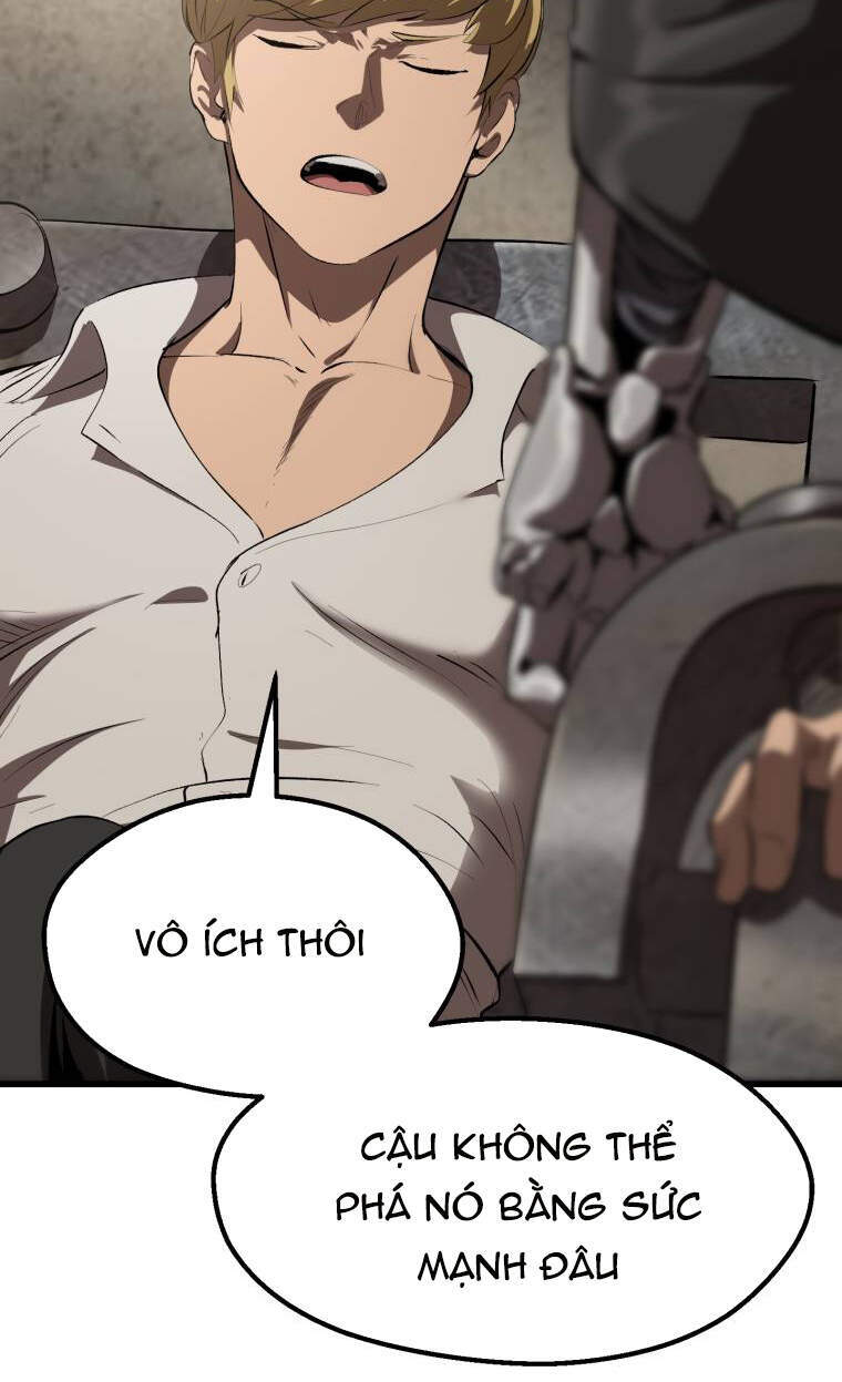 Anh Hùng Mạnh Nhất? Ta Không Làm Lâu Rồi! Chapter 104 - 53