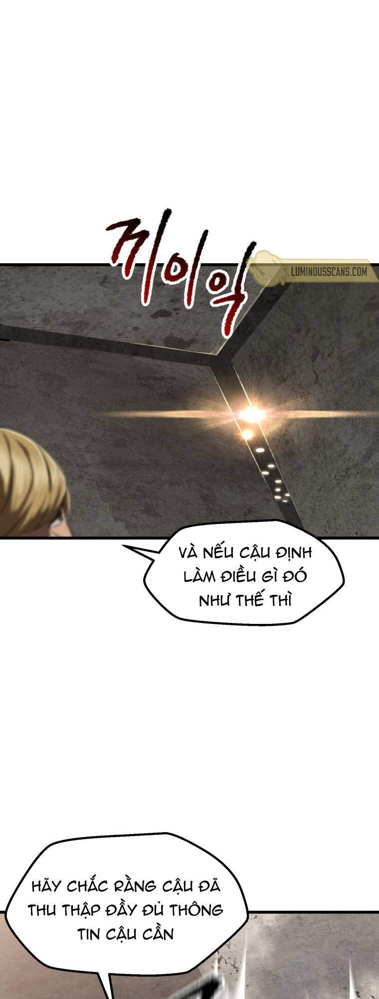 Anh Hùng Mạnh Nhất? Ta Không Làm Lâu Rồi! Chapter 104 - 54