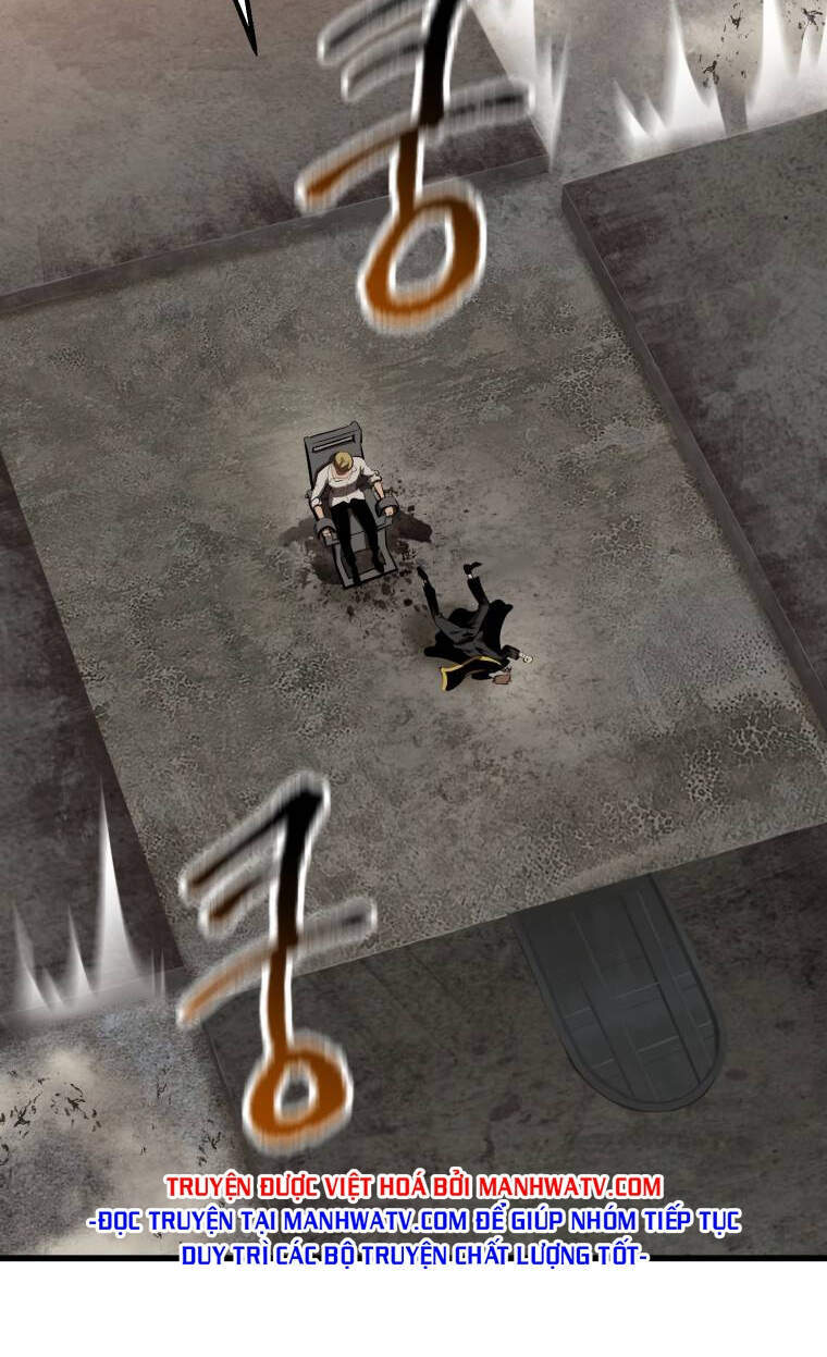 Anh Hùng Mạnh Nhất? Ta Không Làm Lâu Rồi! Chapter 104 - 55