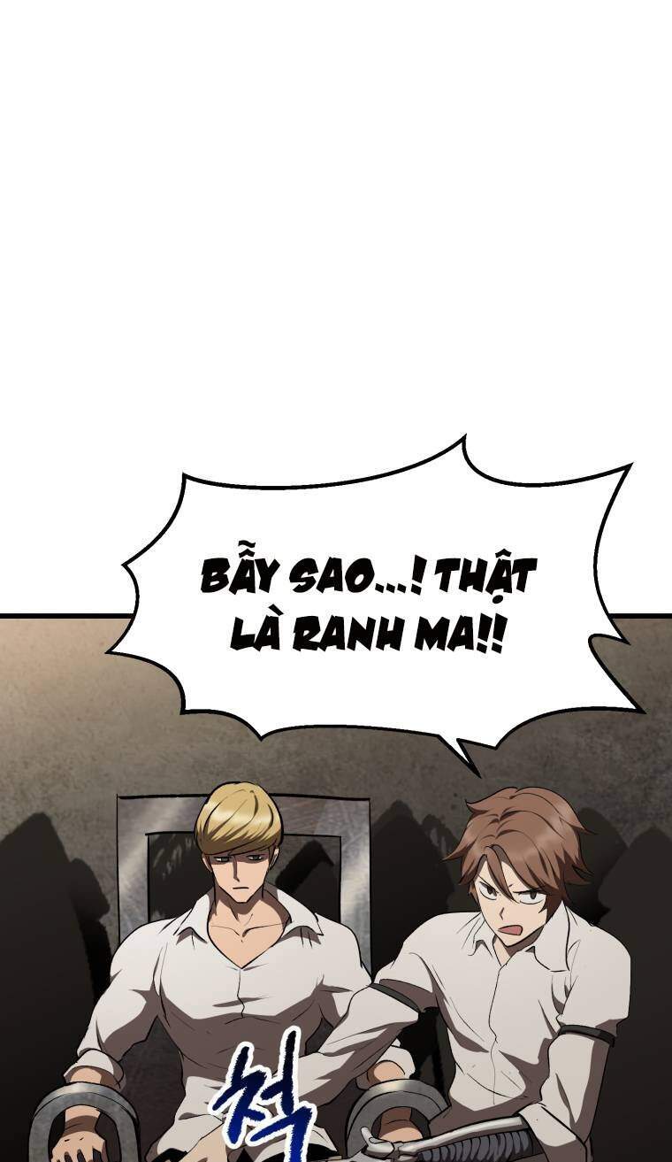 Anh Hùng Mạnh Nhất? Ta Không Làm Lâu Rồi! Chapter 104 - 57