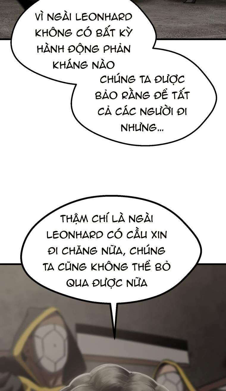 Anh Hùng Mạnh Nhất? Ta Không Làm Lâu Rồi! Chapter 104 - 59