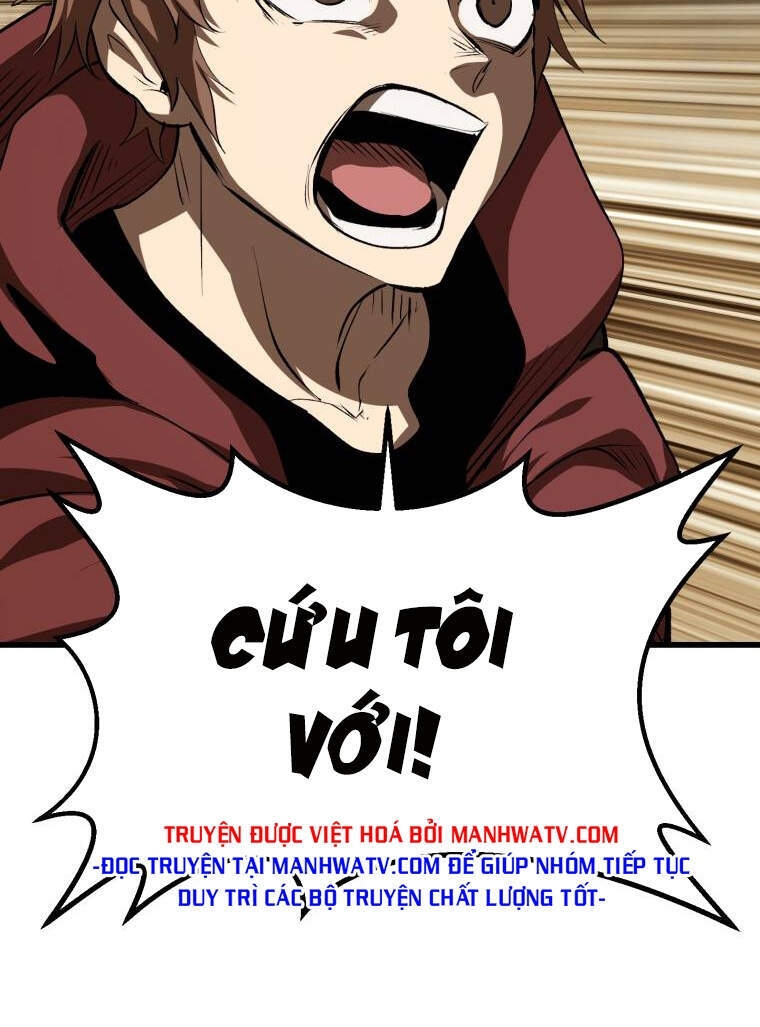 Anh Hùng Mạnh Nhất? Ta Không Làm Lâu Rồi! Chapter 104 - 7