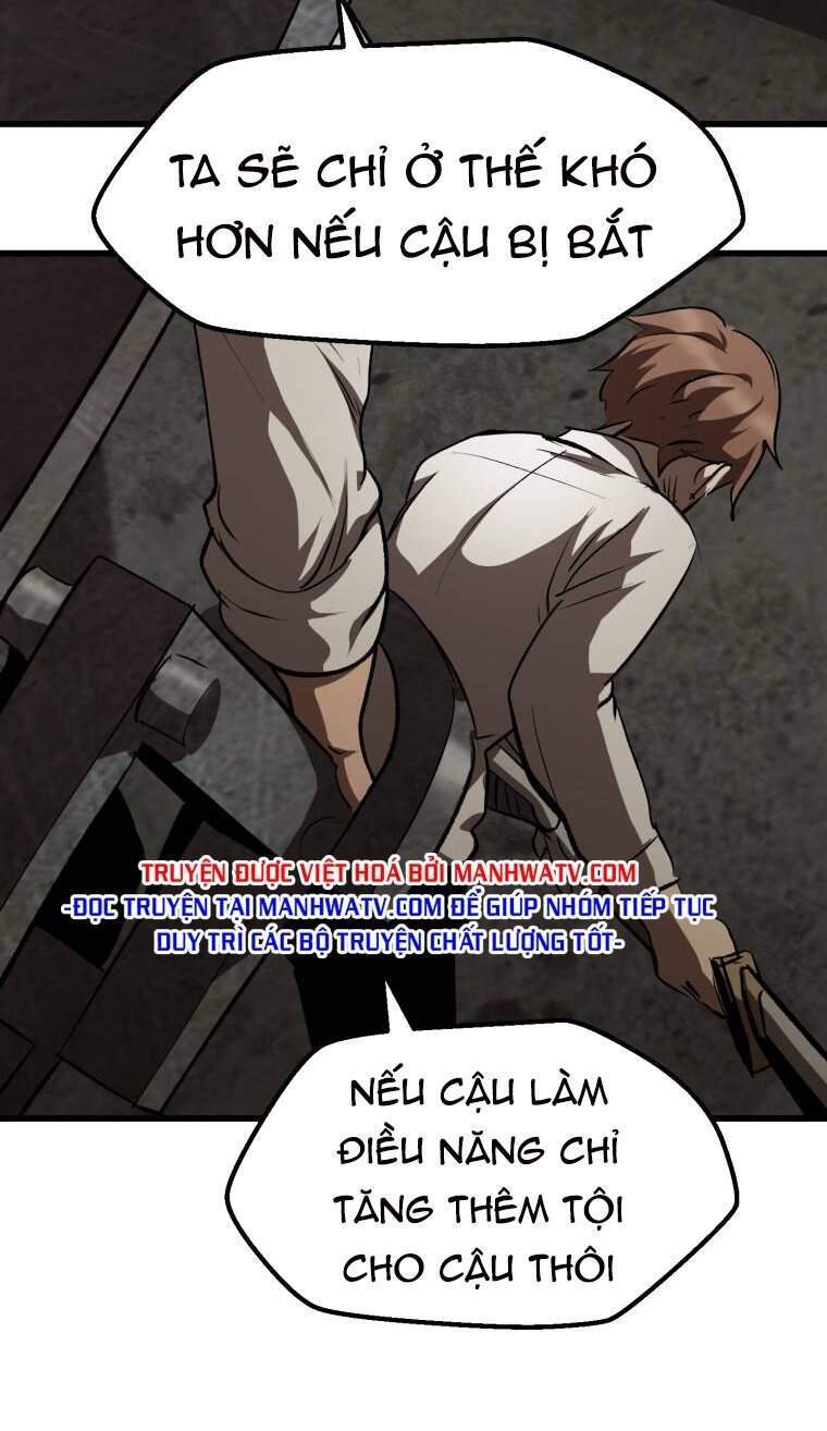 Anh Hùng Mạnh Nhất? Ta Không Làm Lâu Rồi! Chapter 104 - 61