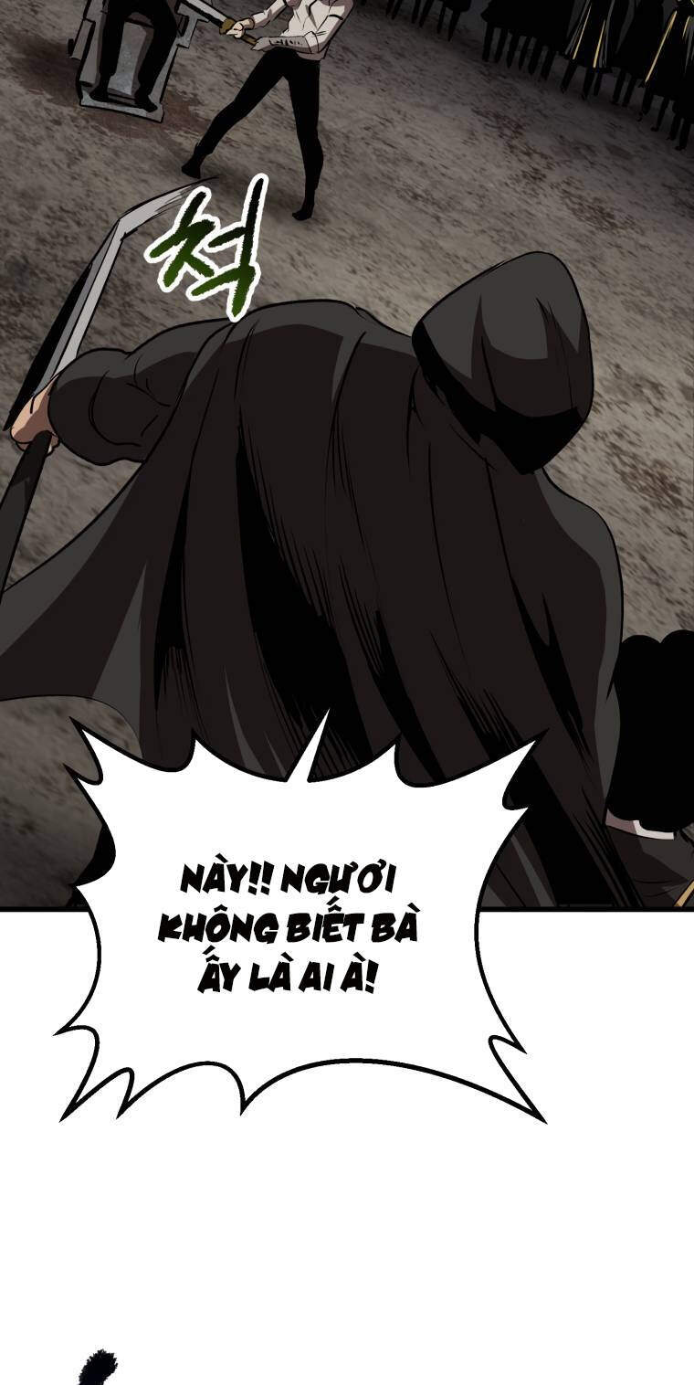 Anh Hùng Mạnh Nhất? Ta Không Làm Lâu Rồi! Chapter 104 - 63