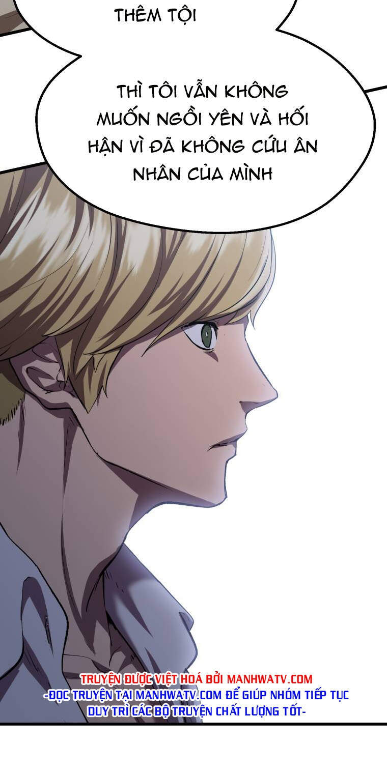 Anh Hùng Mạnh Nhất? Ta Không Làm Lâu Rồi! Chapter 104 - 67