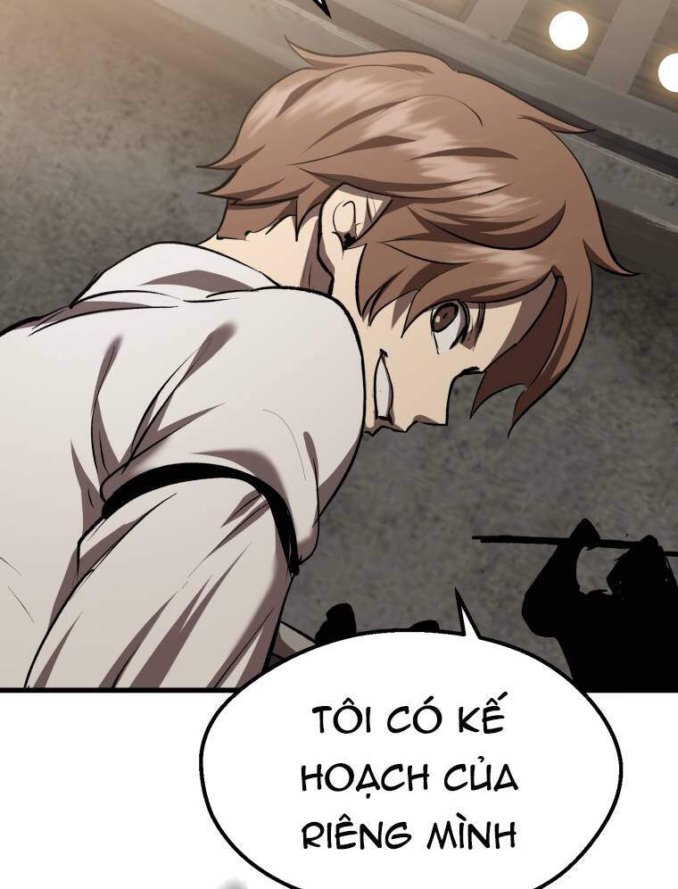 Anh Hùng Mạnh Nhất? Ta Không Làm Lâu Rồi! Chapter 104 - 69