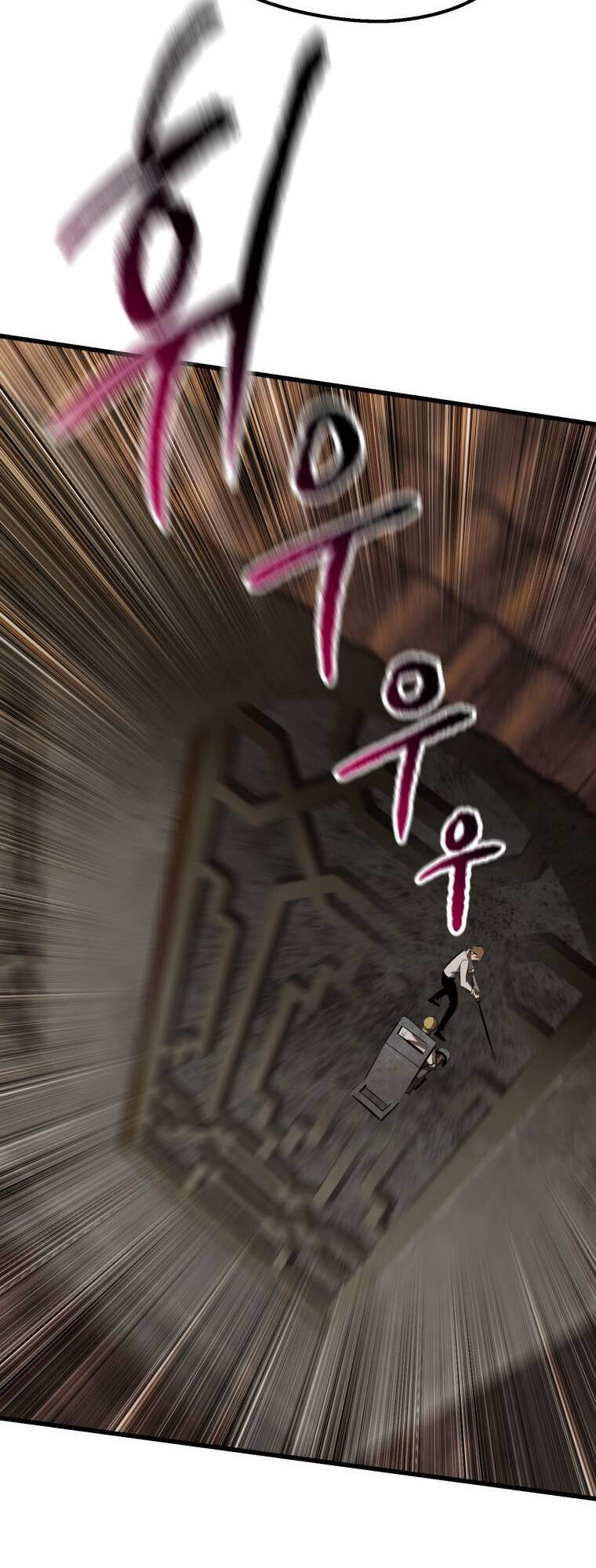 Anh Hùng Mạnh Nhất? Ta Không Làm Lâu Rồi! Chapter 104 - 70