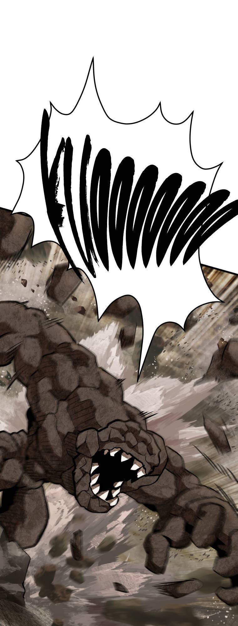 Anh Hùng Mạnh Nhất? Ta Không Làm Lâu Rồi! Chapter 104 - 8