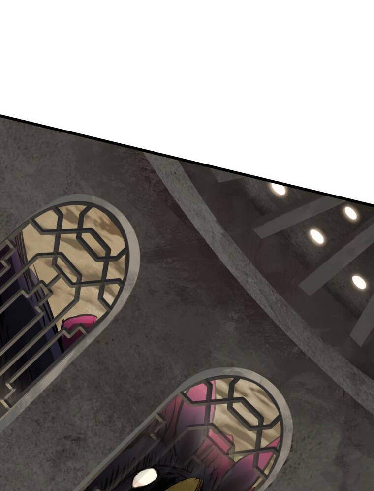 Anh Hùng Mạnh Nhất? Ta Không Làm Lâu Rồi! Chapter 104 - 71