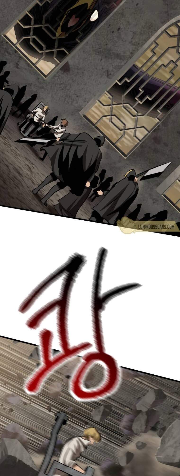 Anh Hùng Mạnh Nhất? Ta Không Làm Lâu Rồi! Chapter 104 - 72