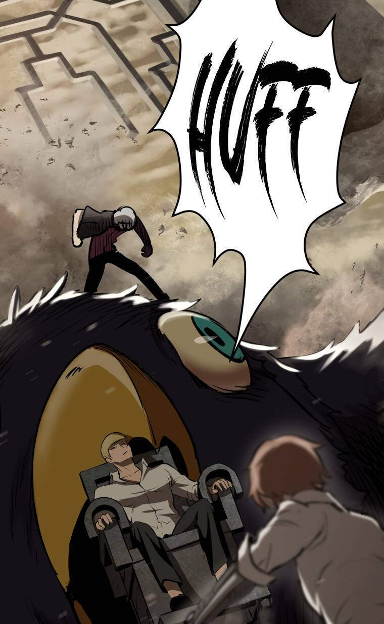 Anh Hùng Mạnh Nhất? Ta Không Làm Lâu Rồi! Chapter 104 - 75