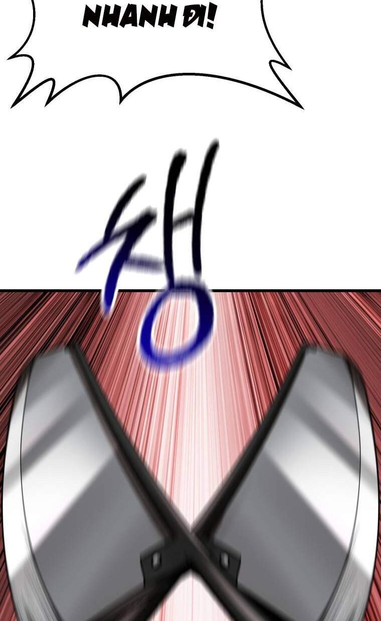 Anh Hùng Mạnh Nhất? Ta Không Làm Lâu Rồi! Chapter 104 - 77