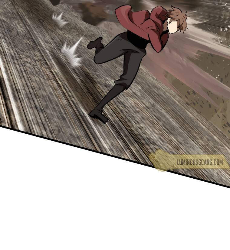 Anh Hùng Mạnh Nhất? Ta Không Làm Lâu Rồi! Chapter 104 - 9