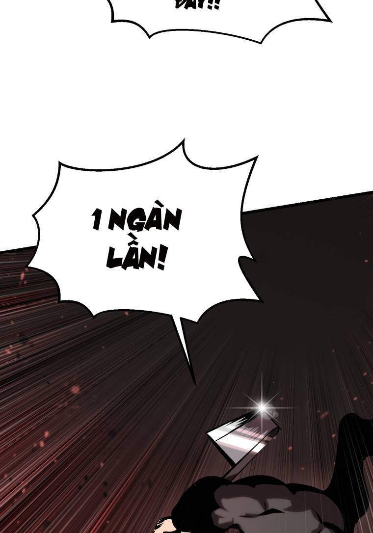 Anh Hùng Mạnh Nhất? Ta Không Làm Lâu Rồi! Chapter 104 - 81