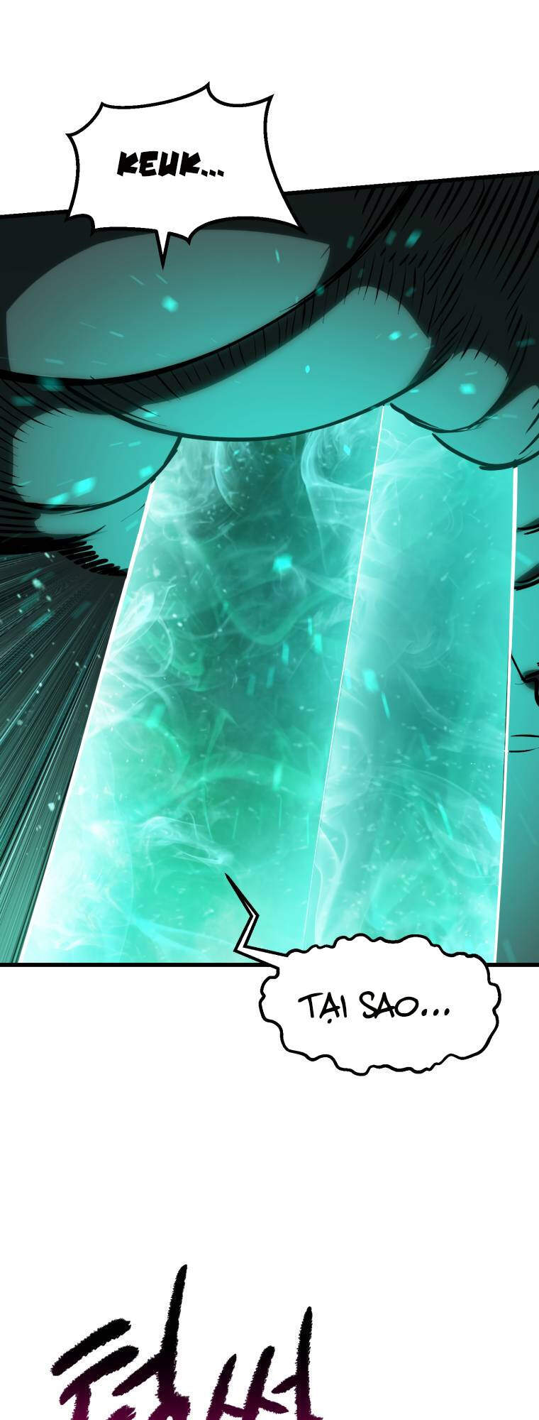 Anh Hùng Mạnh Nhất? Ta Không Làm Lâu Rồi! Chapter 104 - 86